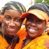 nhc_chocolate_city_2010-041