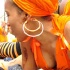 nhc_chocolate_city_2010-042