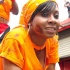 nhc_chocolate_city_2010-043
