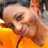 nhc_chocolate_city_2010-044