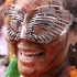 nhc_chocolate_city_2010-045