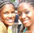 nhc_chocolate_city_2010-050
