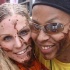 nhc_chocolate_city_2010-051