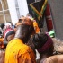 nhc_chocolate_city_2010-054