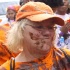 nhc_chocolate_city_2010-056