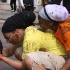 nhc_chocolate_city_2010-059