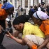 nhc_chocolate_city_2010-060