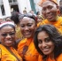 nhc_chocolate_city_2010-061
