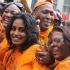 nhc_chocolate_city_2010-062