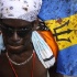 nhc_chocolate_city_2010-063