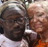 nhc_chocolate_city_2010-064