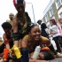 nhc_chocolate_city_2010-065