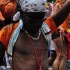 nhc_chocolate_city_2010-068