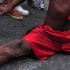 nhc_chocolate_city_2010-069