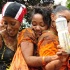 nhc_chocolate_city_2010-072