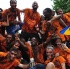nhc_chocolate_city_2010-075