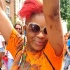nhc_chocolate_city_2010-077