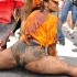 nhc_chocolate_city_2010-078