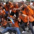 nhc_chocolate_city_2010-079