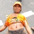 nhc_chocolate_city_2010-080