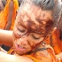 nhc_chocolate_city_2010-084