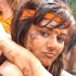 nhc_chocolate_city_2010-085