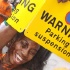 nhc_chocolate_city_2010-087