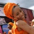 nhc_chocolate_city_2010-090