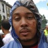 nhc_chocolate_city_2010-092