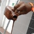 nhc_chocolate_city_2010-095