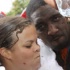 nhc_chocolate_city_2010-098