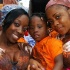 nhc_chocolate_city_2010-102