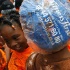 nhc_chocolate_city_2010-103