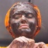 nhc_chocolate_city_2010-104