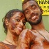 nhc_chocolate_city_2010-106