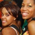 nhc_chocolate_city_2010-109