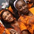 nhc_chocolate_city_2010-110