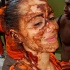 nhc_chocolate_city_2010-111