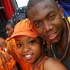 nhc_chocolate_city_2010-112