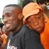 nhc_chocolate_city_2010-114