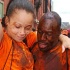 nhc_chocolate_city_2010-115