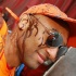 nhc_chocolate_city_2010-118