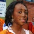 nhc_chocolate_city_2010-119