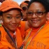 nhc_chocolate_city_2010-120