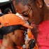 nhc_chocolate_city_2010-121