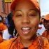 nhc_chocolate_city_2010-122