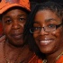 nhc_chocolate_city_2010-124
