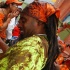 nhc_chocolate_city_2010-125