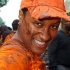nhc_chocolate_city_2010-126