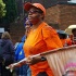 nhc_chocolate_city_2010-127